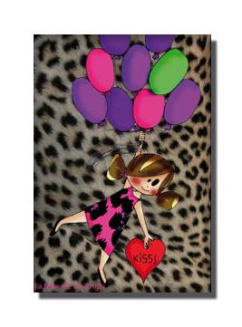 angie-senvole_bouilledegum angie-senvole_bouilledegum