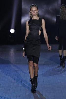 Esprits féconds par Orange Mécanique Esprits féconds par Orange Mécanique