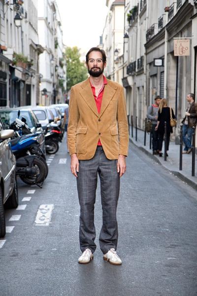 Laurent Fievet - Artiste vidéo Laurent Fievet - Artiste vidéo