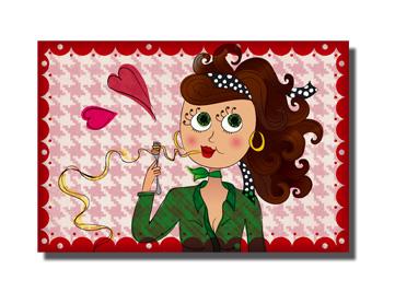 napolitaine_nananere napolitaine_nananere