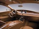 interieur-bugatti-16c-galibier Bugatti 16C Galibier