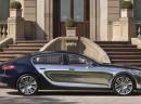 bugatti-galibier Bugatti 16C Galibier