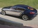 bugatti-16c-galibier Bugatti 16C Galibier