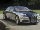 bugati 16c galibier Bugatti 16C Galibier