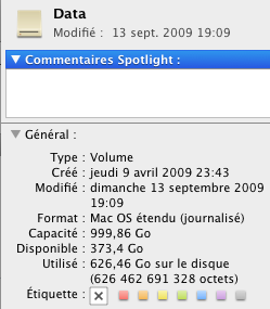 Capture d’écran 2009-09-17 à 00.43.42