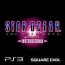 Star Ocean 4 confirmé sur PS3