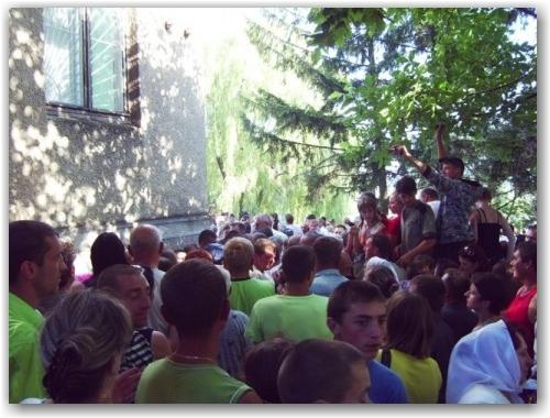 The_Fungi_Miracle_in_Russia_1 The_Fungi_Miracle_in_Russia_1