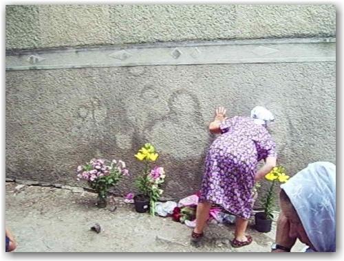 The_Fungi_Miracle_in_Russia_2 The_Fungi_Miracle_in_Russia_2