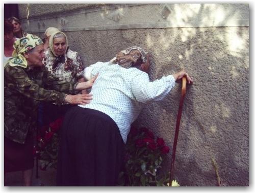 The_Fungi_Miracle_in_Russia_5 The_Fungi_Miracle_in_Russia_5