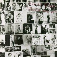 Les Rolling Stones Réeditent 'Exile On Main Street', Keith Travaille Avec Jack White / Perd La Mémoire