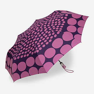 umbrella komeetta.png
