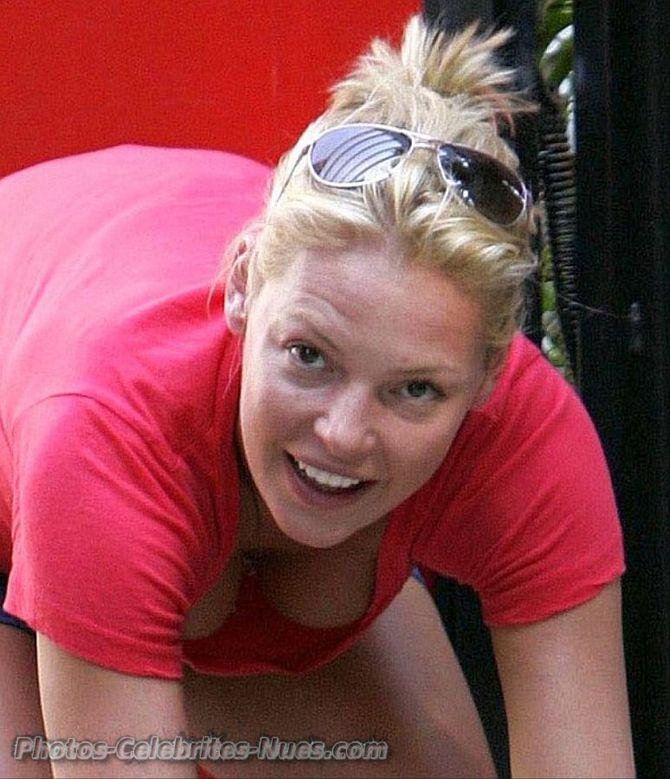katherine heigl oops