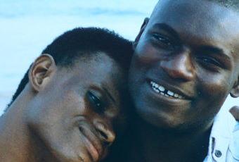 rencontre gay abidjan