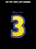 Toy Story 3 ... Cars 2 ... Winnie ... l'agenda Disney de 2010
