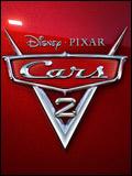 Toy Story 3 ... Cars 2 ... Winnie ... l'agenda Disney de 2010