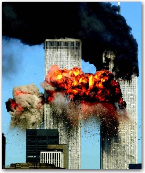 wtc-9-11 wtc-9-11
