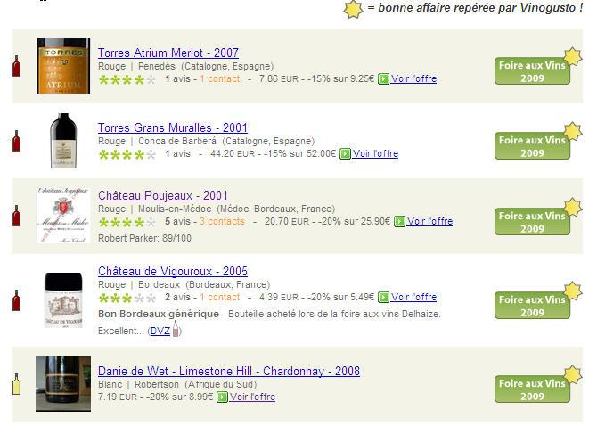 fav-delhaize-1.jpg fav-delhaize-1.jpg