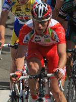 Dernières brèves du cyclisme amateur (17/9/2009)