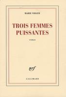 Laferrière toujours (Femina), Awumey s’y met (Goncourt)