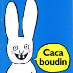 Raptor caca_boudin_1