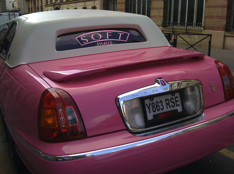 Limousine_rose_reunion_sextoys Limousine_rose_reunion_sextoys