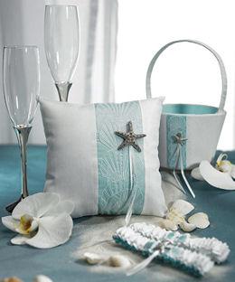 Des collections pour votre thème de mariage : marin, champêtre, asiatique... Des collections pour votre thème de mariage : marin, champêtre, asiatique...