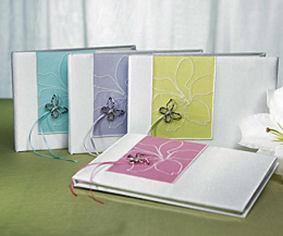 Des collections pour votre thème de mariage : marin, champêtre, asiatique... Des collections pour votre thème de mariage : marin, champêtre, asiatique...