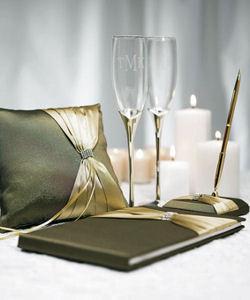 Des collections pour votre thème de mariage : marin, champêtre, asiatique... Des collections pour votre thème de mariage : marin, champêtre, asiatique...