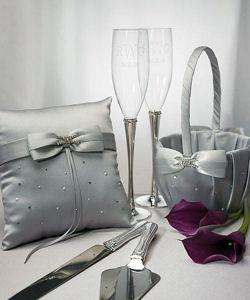 Des collections pour votre thème de mariage : marin, champêtre, asiatique... Des collections pour votre thème de mariage : marin, champêtre, asiatique...