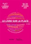 livre_sur_la_place_2009_225