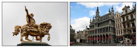 Bruxelles_773_copie