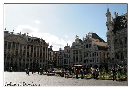 Bruxelles_860_copie
