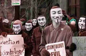 scientologie ump loi ps ps76 blog76