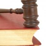 avocats