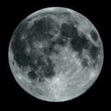 Twilight : New Moon sortira un jour de nouvelle lune. Et Eclipse ?