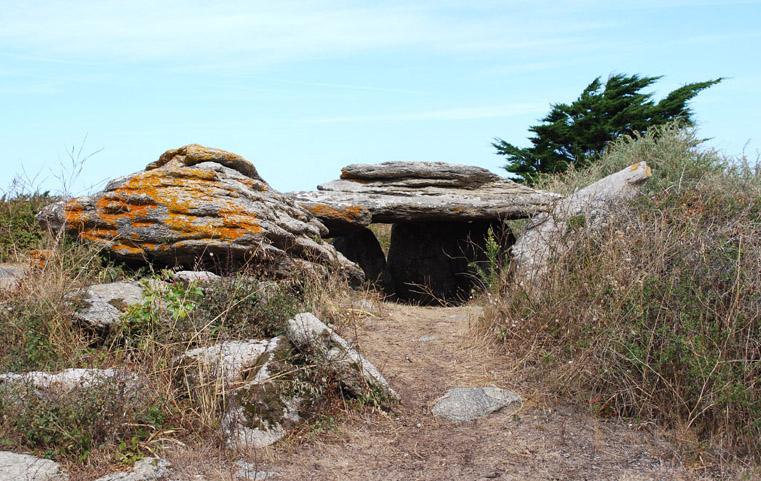 Dolmenfradets01