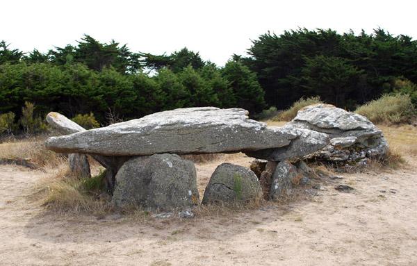 Dolmenfradets02
