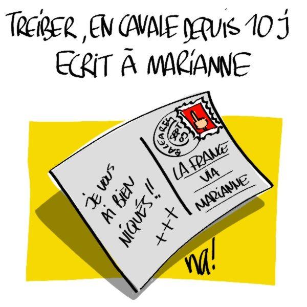 362_trieber_cavale