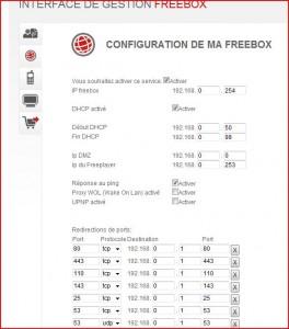 freebox3154