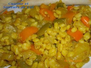 Blésotto aux courgettes à l'orientale bl_sotto_aux_courgettes___l_orientale_2_3