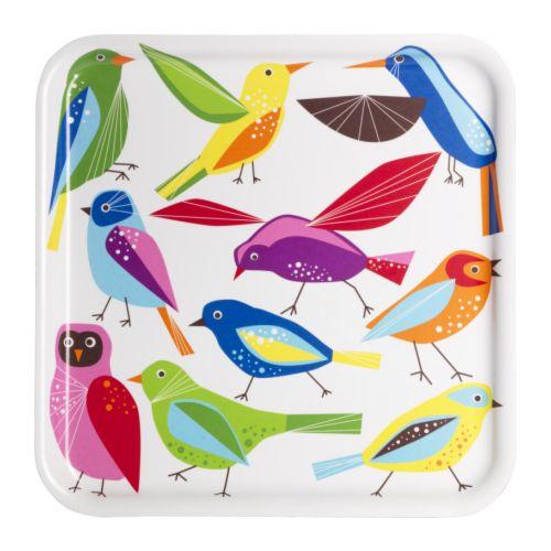 0097583_pe238293_s4 0097583_pe238293_s4