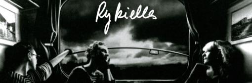 blog Rykiel logo blog Rykiel logo