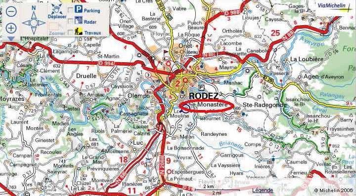 randonnée, moto, rando, rando moto, moto tt, balade moto, moto verte, rando tt, enduro, enduro moto, rando sud, sud rando, rando enduro, randonnee enduro, enduro sud ouest, sud ouest La rando Evasion's Day des Xtrême Enduro Evasion (12) le 8 novembre 2009