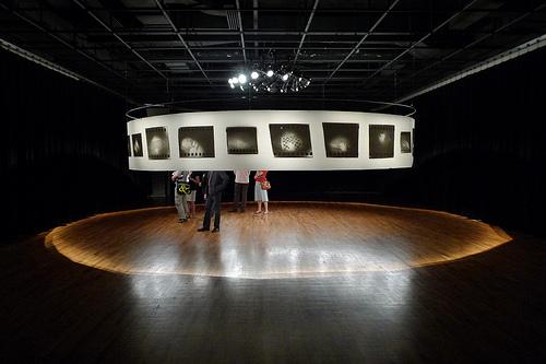 Jeff Guess Jeff Guess