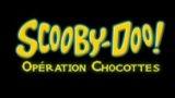 Scooby-Doo : Opération Chocotte - Trailer de Lancement