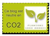 Blog-neutre-en-co2-175 125 in Plantez 1000 arbres avec nous !