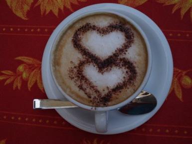http://www.jaunted.com/files/4912/cappuccino_hearts.jpg