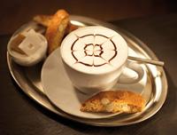 A propos du cafe , boisson que j aime tant et Blog Oumtalal