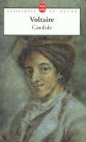Le Candide de Voltaire, une modernité vieille de 250 ans