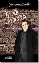 couverture livre jean-simon copie couverture livre jean-simon copie